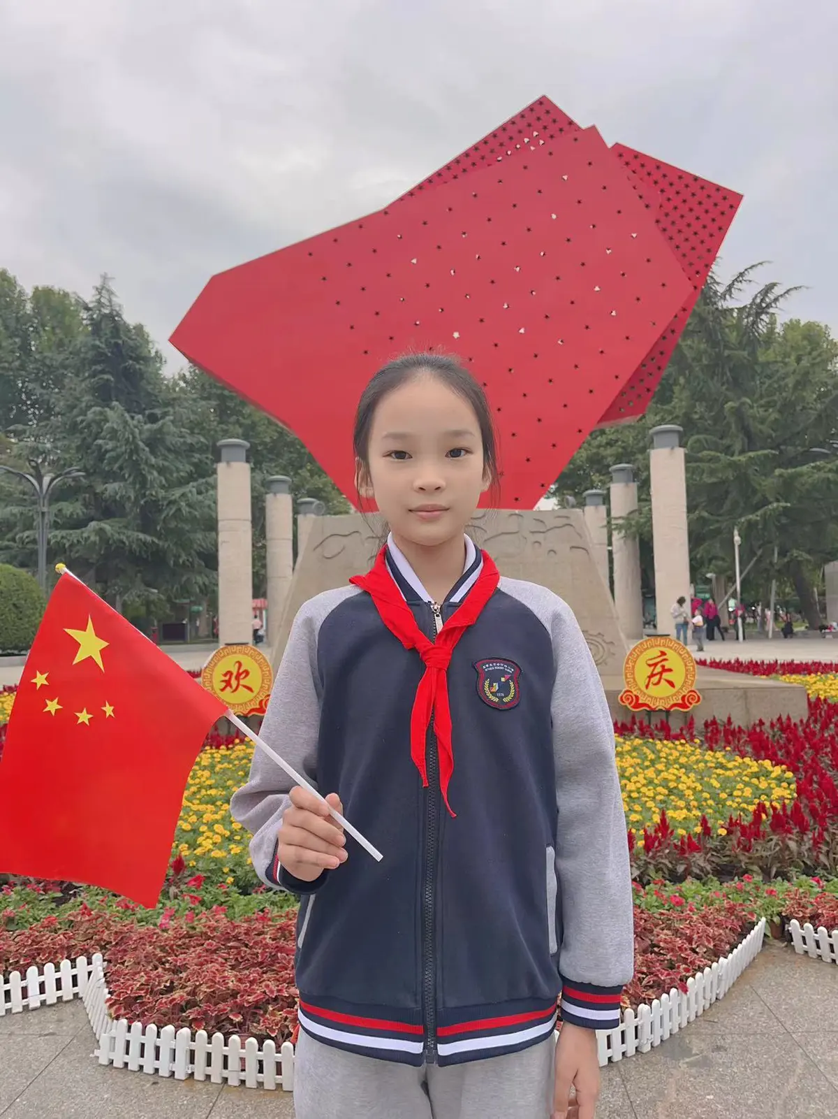 如何制定智能篮球训练计划_0